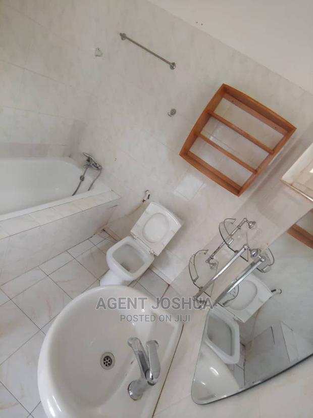 3bdrm House in Manet Court Estate, Spintex for rent · Photo 7