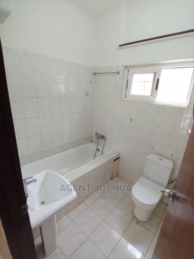 3bdrm House in Manet Court Estate, Spintex for rent · Photo 8