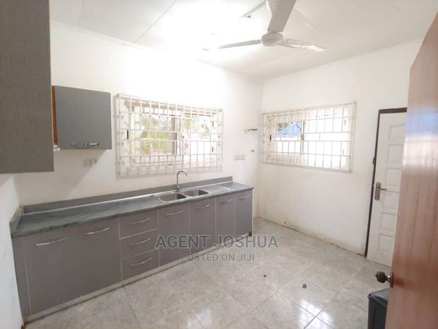 3bdrm House in Manet Court Estate, Spintex for rent · Photo 5