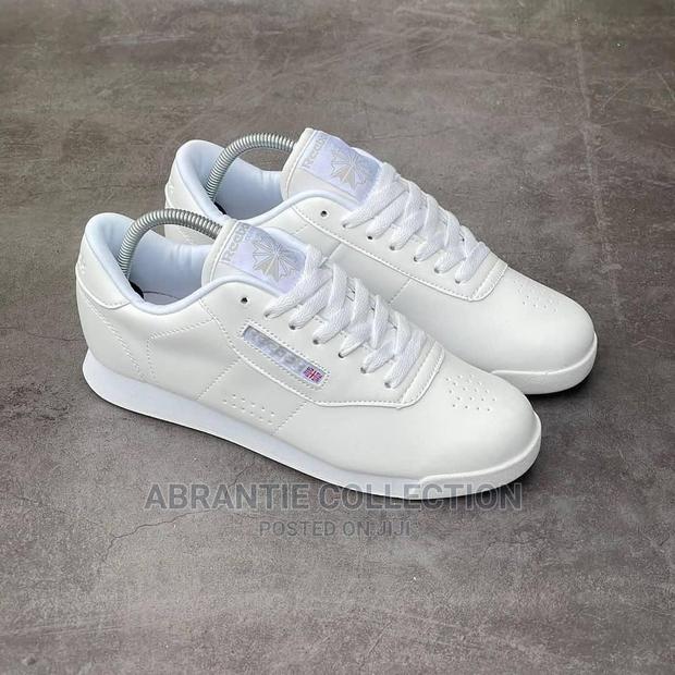 Reebok Classic · Photo 1