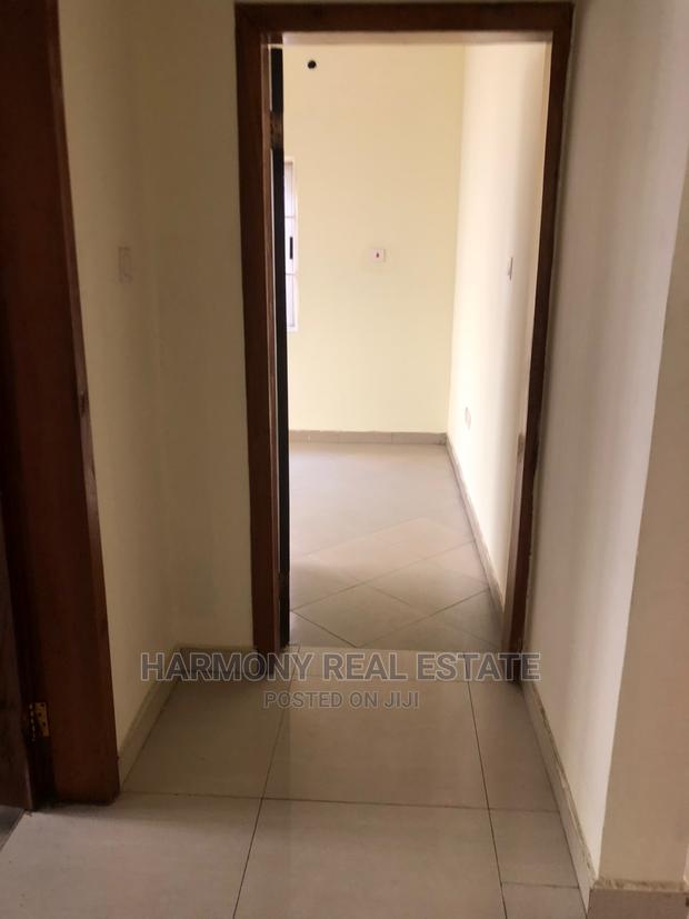2bdrm Apartment in Kokomlemle for Rent · Photo 1