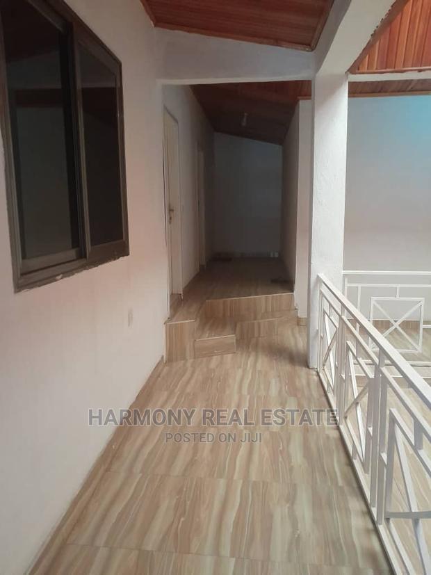 2bdrm Apartment in Kokomlemle for Rent · Photo 5