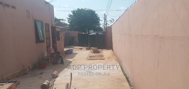 6bdrm House in Property For Sale At for sale · Photo 4