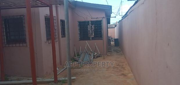 6bdrm House in Property For Sale At for sale · Photo 2