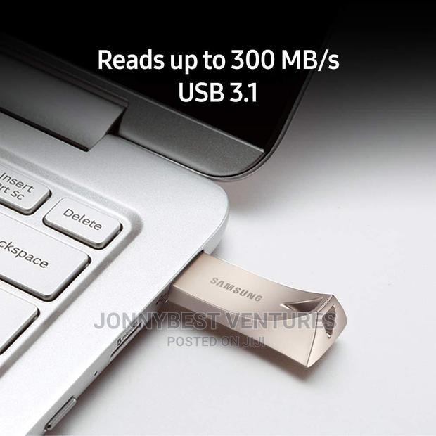3.0 USB Pendrive Metal, 64GB · Photo 2