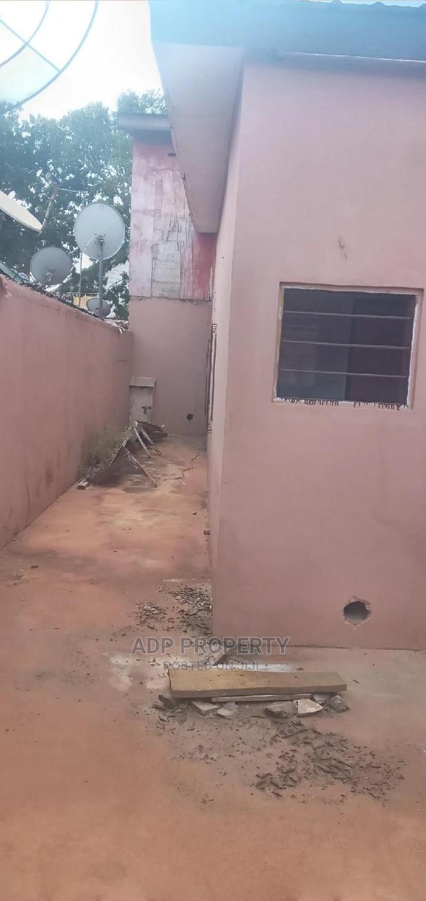6bdrm House in Property For Sale At for sale · Photo 3