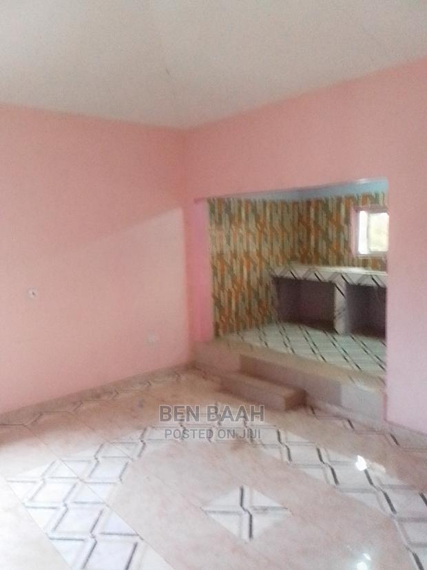 1bdrm Apartment in Ben Properties, Dome for rent · Photo 2