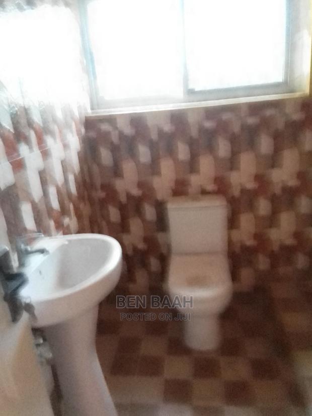 1bdrm Apartment in Ben Properties, Dome for rent · Photo 7