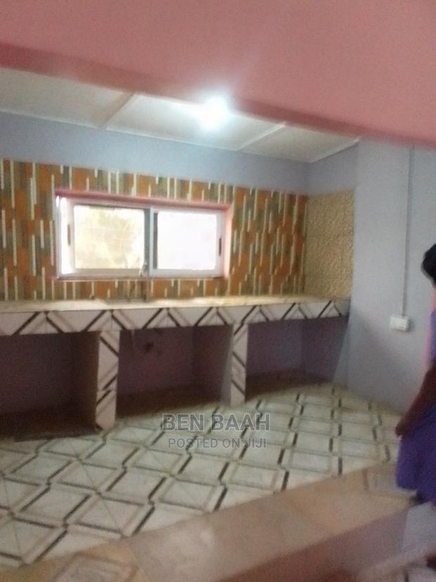 1bdrm Apartment in Ben Properties, Dome for rent · Photo 6