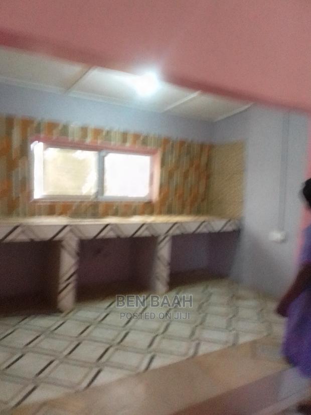 1bdrm Apartment in Ben Properties, Dome for rent · Photo 5