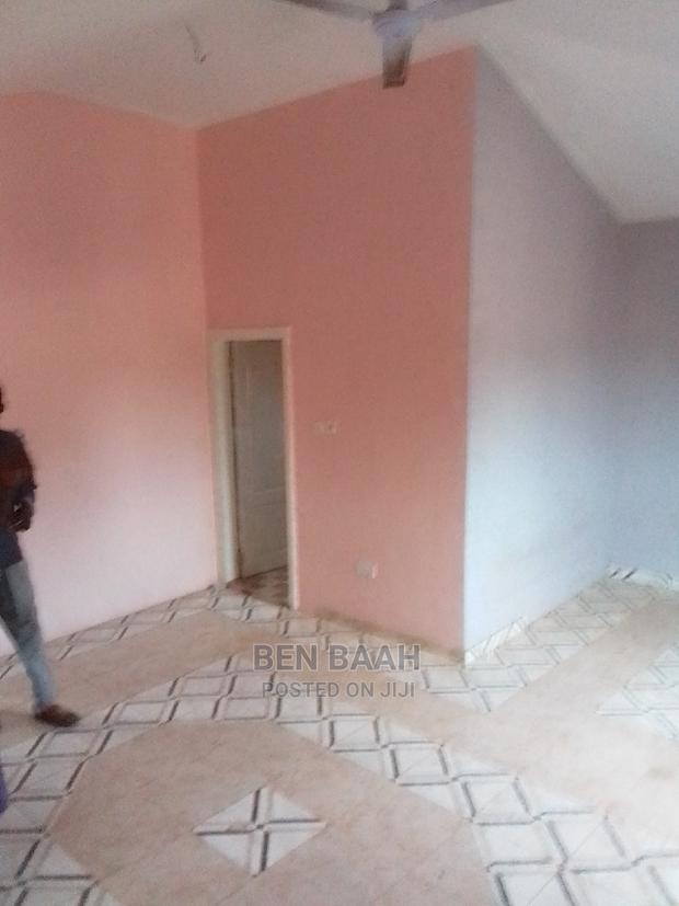 1bdrm Apartment in Ben Properties, Dome for rent · Photo 3