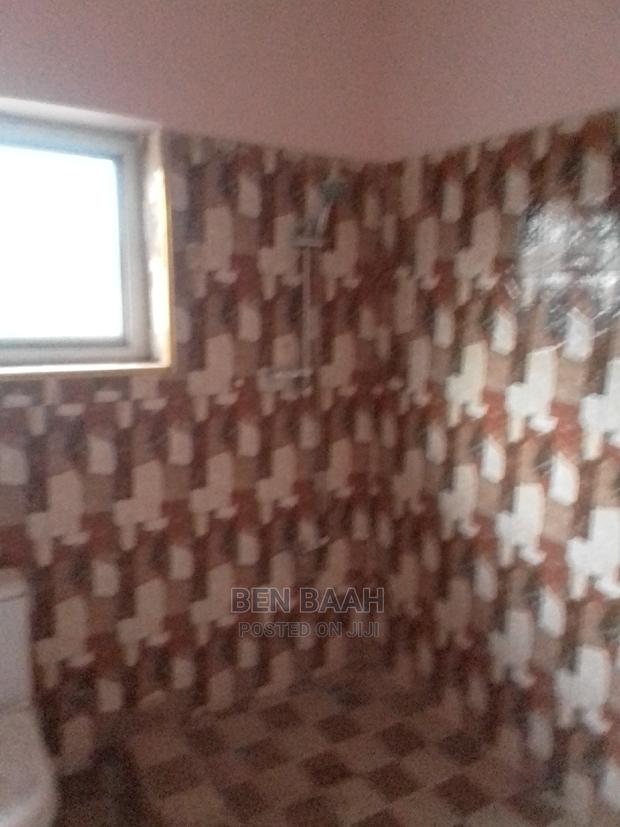 1bdrm Apartment in Ben Properties, Dome for rent · Photo 8