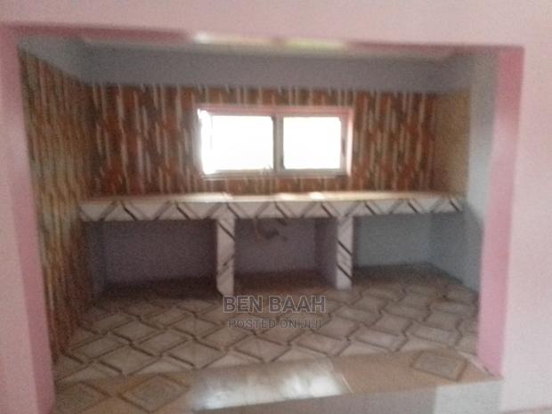 1bdrm Apartment in Ben Properties, Dome for rent · Photo 4