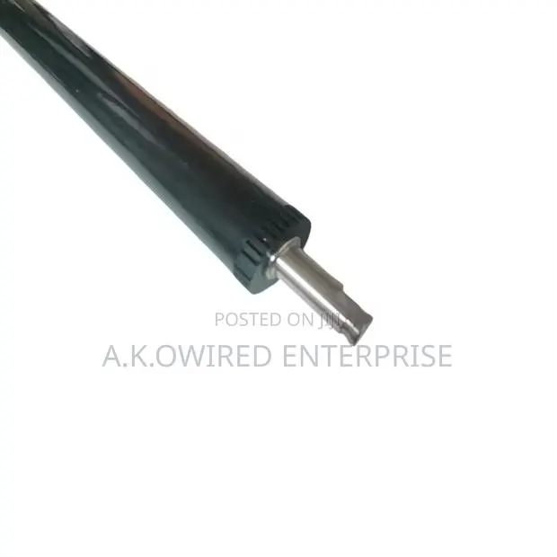 Lower Pressure Roller M402 M403 M426 M427 Hp 402 403 426 427 428 429 · Photo 1