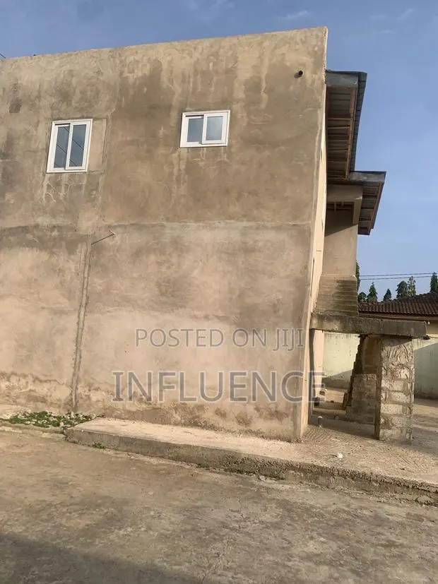 1bdrm Apartment in Adjirigano, East Legon for rent · Photo 1