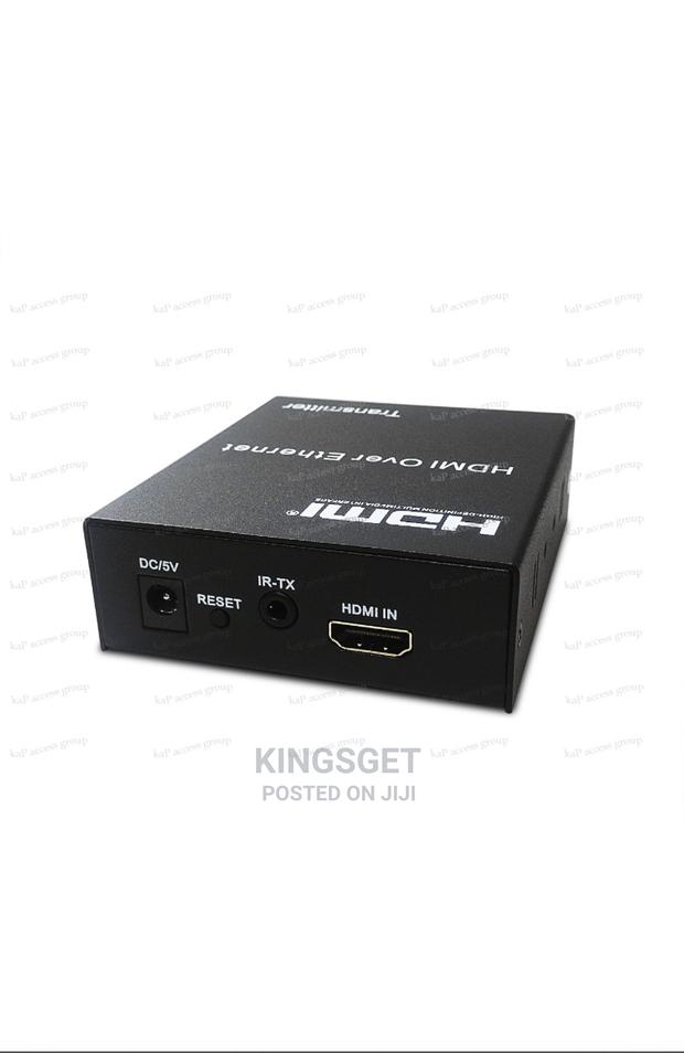 150m HDMI Extender · Photo 2