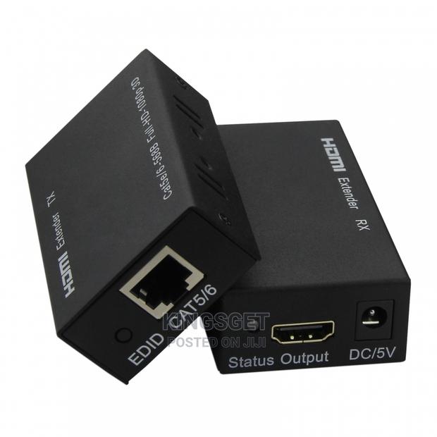 100m HDMI Extender · Photo 3
