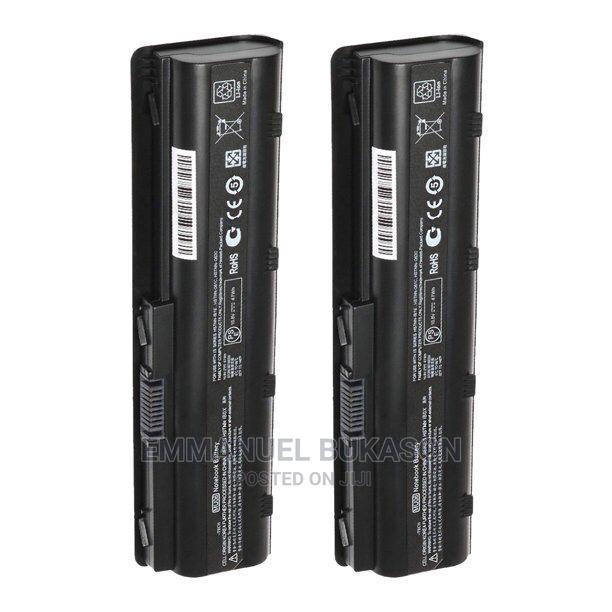 Laptop Battery · Photo 1