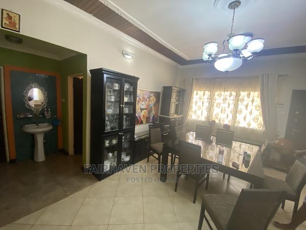Fully Furnished 3 Bedrooms House at Spintex · Photo 5