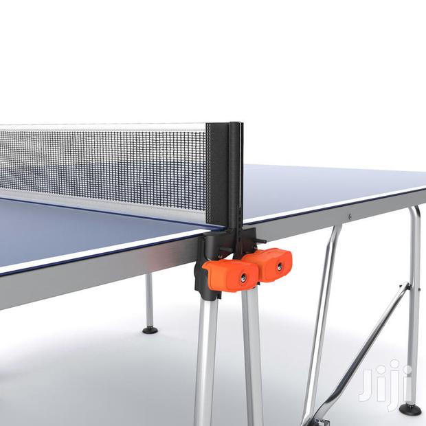 Table Tennis (Pro 1) · Photo 5