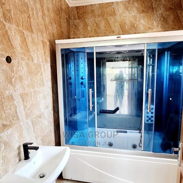 4bdrm Apartment in Accra Metropolitan for Rent · Photo 2
