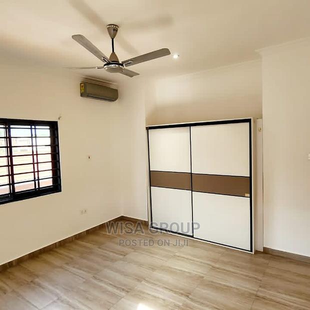 4bdrm Apartment in Accra Metropolitan for Rent · Photo 6