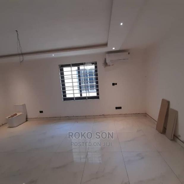 4bdrm Duplex in Dr Roko, Trade Fair for rent · Photo 3