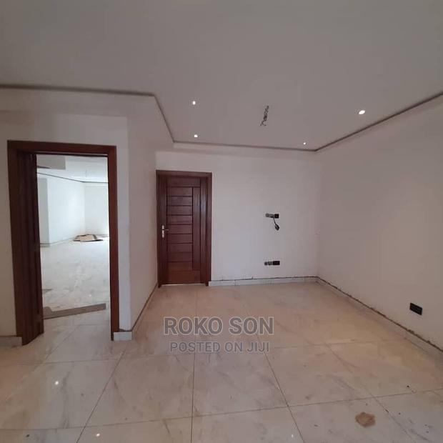 4bdrm Duplex in Dr Roko, Trade Fair for rent · Photo 5