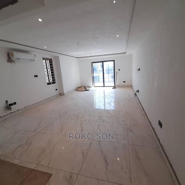4bdrm Duplex in Dr Roko, Trade Fair for rent · Photo 6