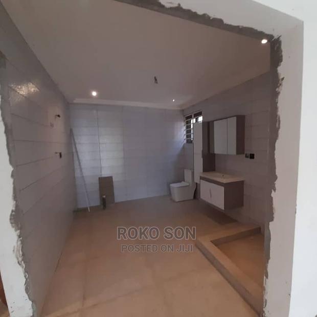 4bdrm Duplex in Dr Roko, Trade Fair for rent · Photo 8