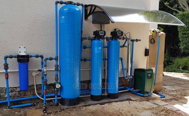 Factory Motors Solar Powered · Photo 2