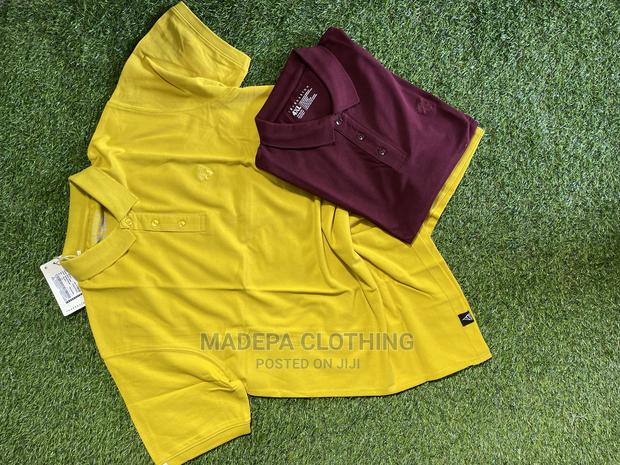 Quality Plus Size Club T