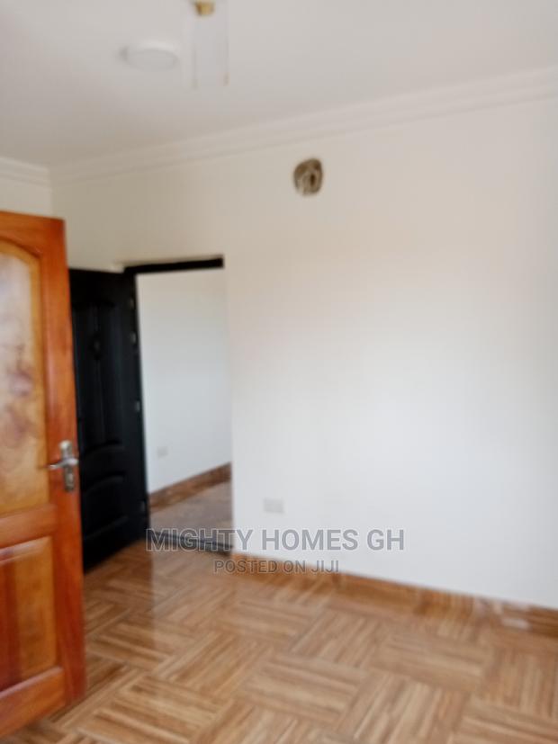 1bdrm Apartment in Mighty Homes, Kasoa for rent · Photo 6