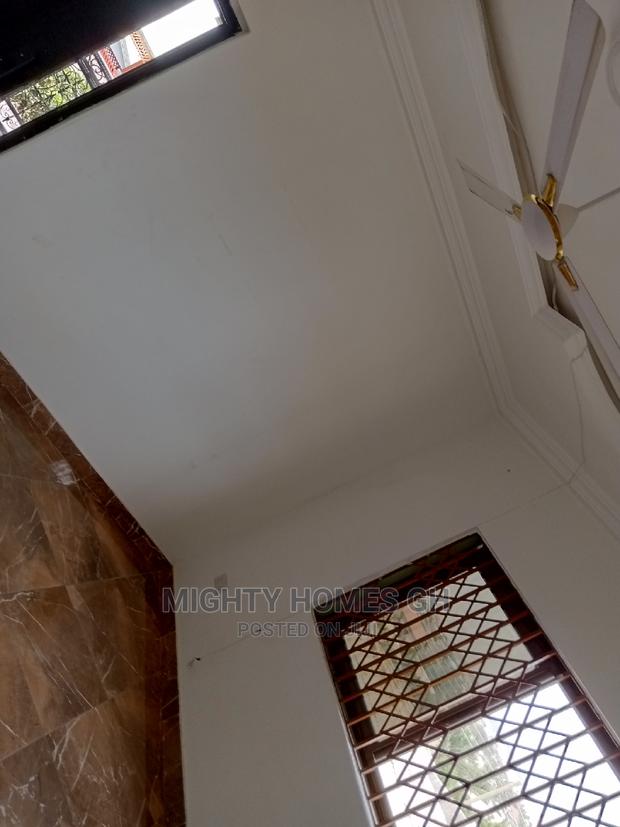 1bdrm Apartment in Mighty Homes, Kasoa for rent · Photo 7