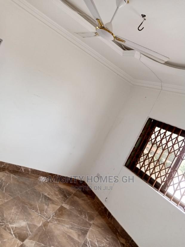 1bdrm Apartment in Mighty Homes, Kasoa for rent · Photo 2