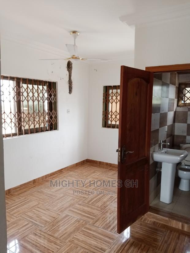 1bdrm Apartment in Mighty Homes, Kasoa for rent · Photo 8