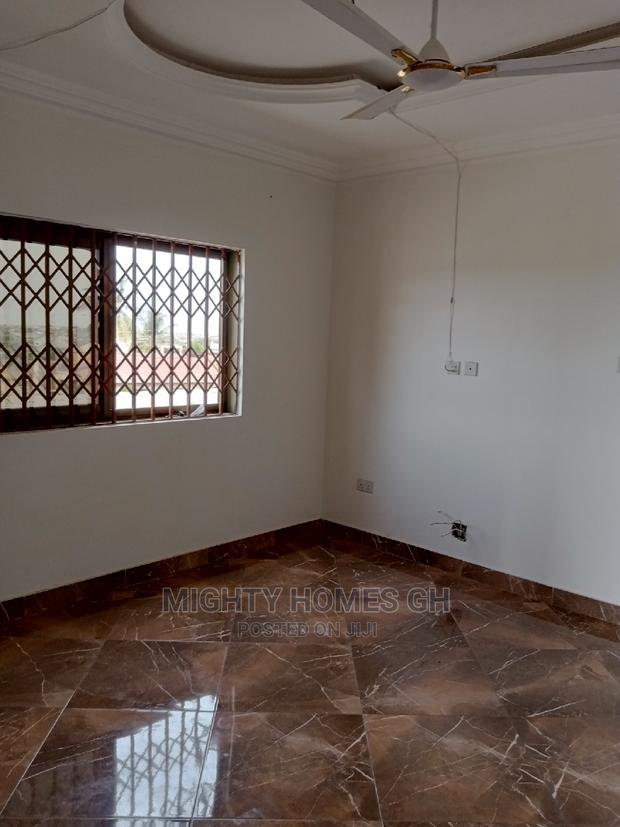 1bdrm Apartment in Mighty Homes, Kasoa for rent · Photo 4