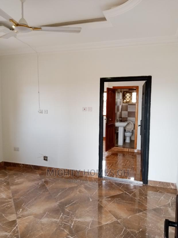 1bdrm Apartment in Mighty Homes, Kasoa for rent · Photo 5