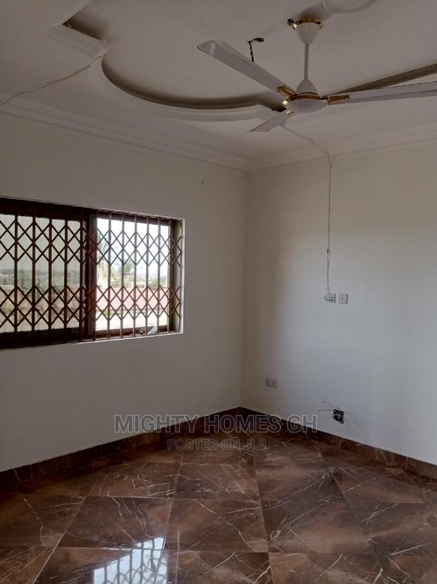 1bdrm Apartment in Mighty Homes, Kasoa for rent · Photo 3
