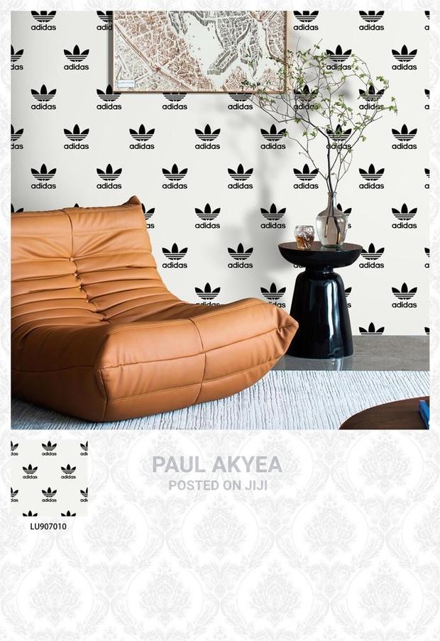 Wallpapers for Your Room · Photo 7