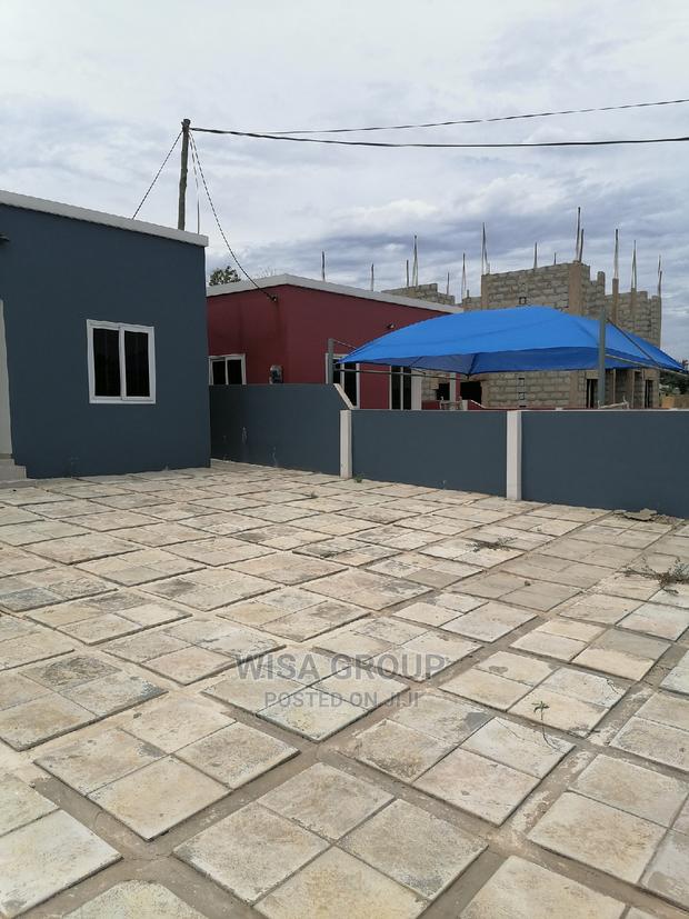 4bdrm House in Wisa Groups, Accra Metropolitan for Rent · Photo 5