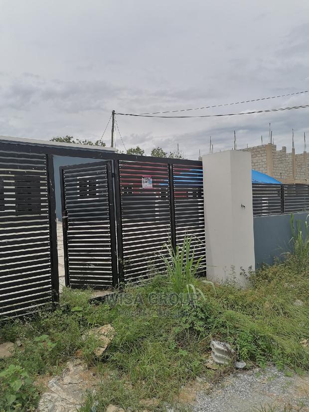 4bdrm House in Wisa Groups, Accra Metropolitan for Rent · Photo 4
