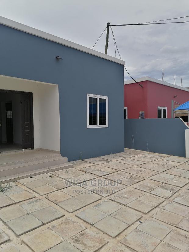 4bdrm House in Wisa Groups, Accra Metropolitan for Rent · Photo 6