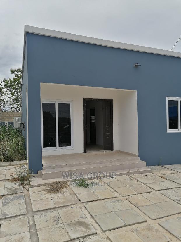 4bdrm House in Wisa Groups, Accra Metropolitan for Rent · Photo 7
