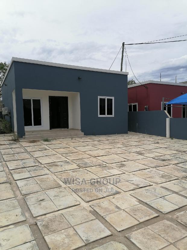 4bdrm House in Wisa Groups, Accra Metropolitan for Rent · Photo 1