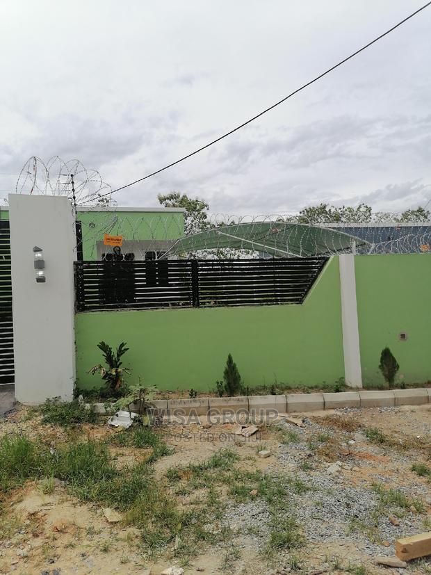 4bdrm House in Wisa Groups, Accra Metropolitan for Rent · Photo 2