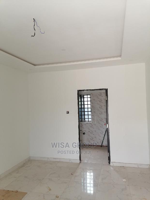 4bdrm House in Wisa Groups, Accra Metropolitan for Rent · Photo 8
