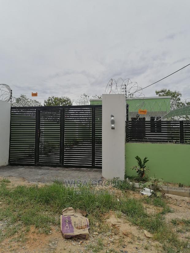 4bdrm House in Wisa Groups, Accra Metropolitan for Rent · Photo 3