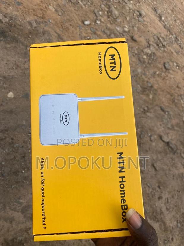 Universal ZLT S25 · Photo 4