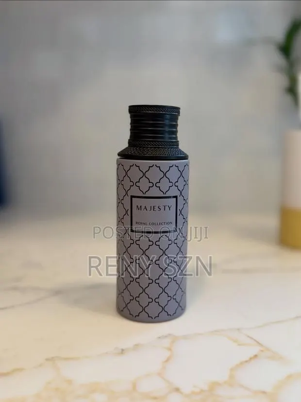 Majesty Maison Asrar · Photo 1